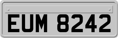 EUM8242