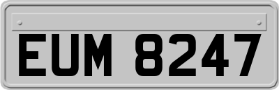 EUM8247