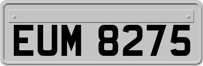 EUM8275