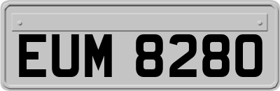 EUM8280