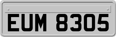 EUM8305