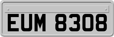 EUM8308