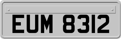 EUM8312