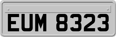EUM8323
