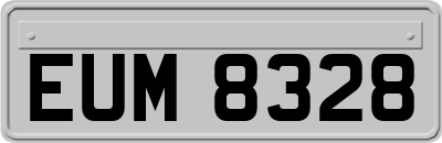 EUM8328