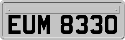 EUM8330