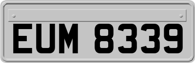 EUM8339