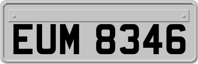 EUM8346