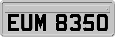 EUM8350