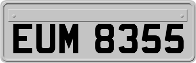 EUM8355