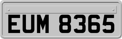 EUM8365