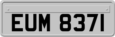 EUM8371
