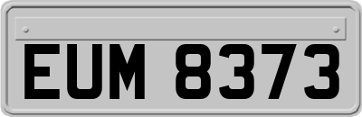 EUM8373