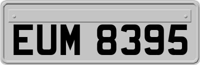 EUM8395