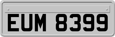 EUM8399