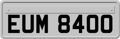 EUM8400