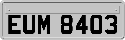 EUM8403