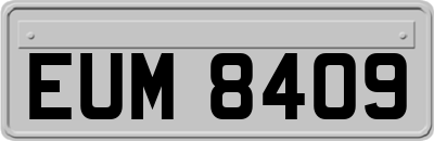 EUM8409