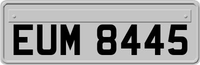 EUM8445