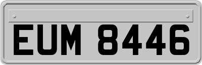 EUM8446