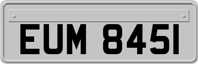 EUM8451