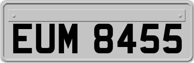 EUM8455