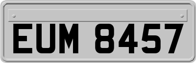 EUM8457