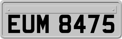 EUM8475