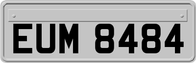 EUM8484