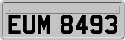 EUM8493