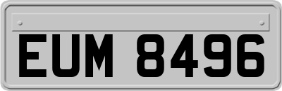 EUM8496