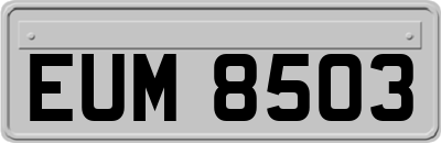 EUM8503