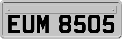 EUM8505