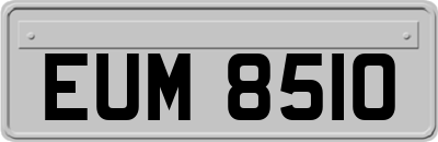 EUM8510