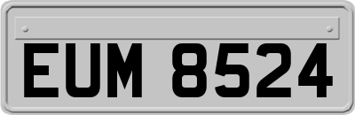 EUM8524