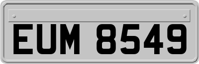 EUM8549