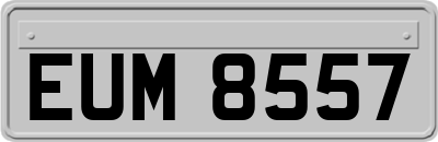EUM8557