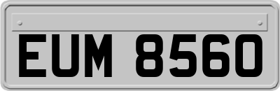 EUM8560