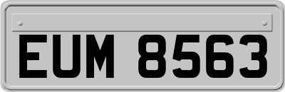 EUM8563