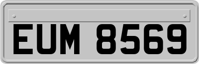 EUM8569