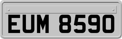EUM8590
