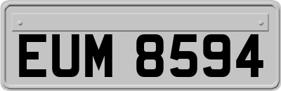 EUM8594