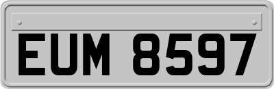 EUM8597
