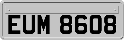 EUM8608