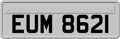 EUM8621