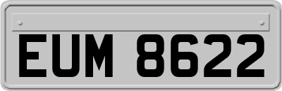 EUM8622