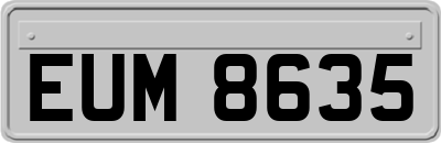 EUM8635
