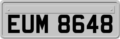 EUM8648