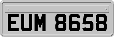 EUM8658