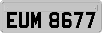 EUM8677